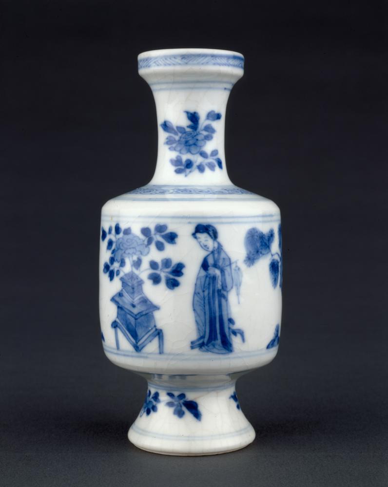 图片[1]-vase BM-PDF-A.630-China Archive